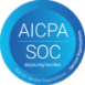 AICPA SOC