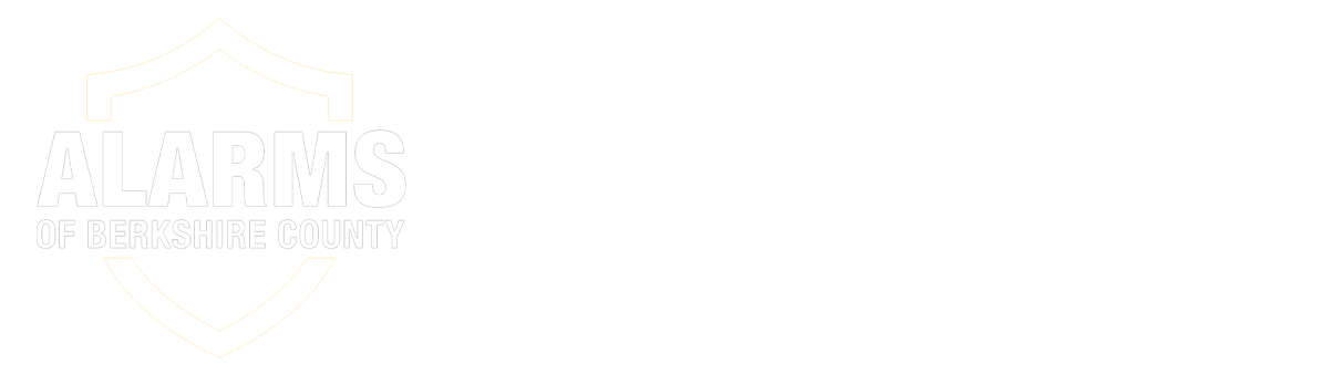 Pye Barker logo